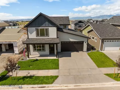 805 Spaniel Ln, Belgrade, MT 59714 photo 74