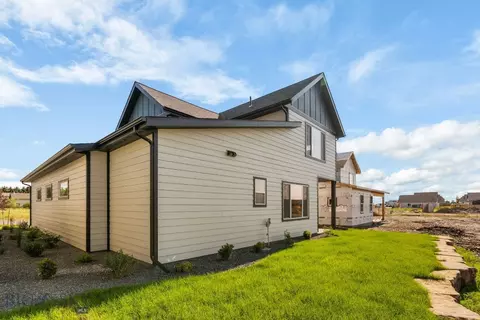 805 Spaniel Ln, Belgrade, MT 59714 photo 88