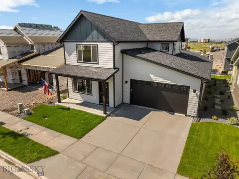 805 Spaniel Ln, Belgrade, MT 59714 photo 75