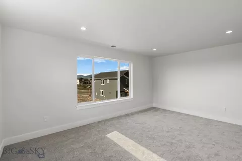 805 Spaniel Ln, Belgrade, MT 59714 photo 50
