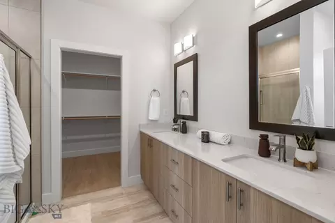 805 Spaniel Ln, Belgrade, MT 59714 photo 35