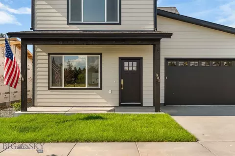 805 Spaniel Ln, Belgrade, MT 59714 photo 80