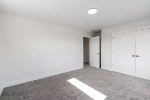 805 Spaniel Ln, Belgrade, MT 59714 photo 67