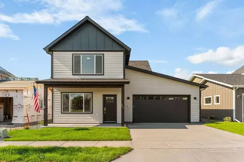 805 Spaniel Ln, Belgrade, MT 59714 photo 70
