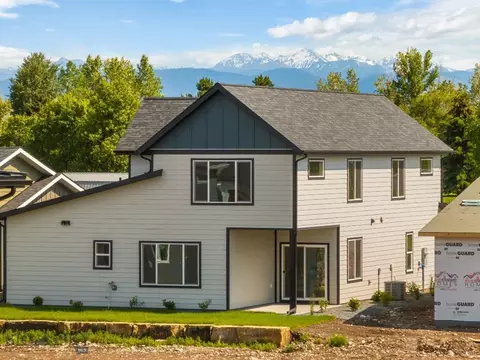 805 Spaniel Ln, Belgrade, MT 59714 photo 78