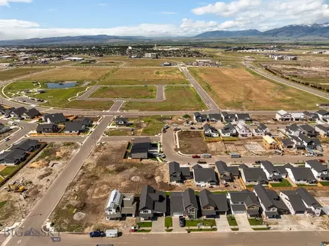 805 Spaniel Ln, Belgrade, MT 59714 photo 92