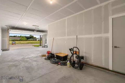 805 Spaniel Ln, Belgrade, MT 59714 photo 68