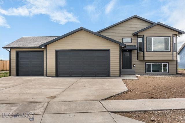 2305 Oriole Dr, Belgrade, MT 59714