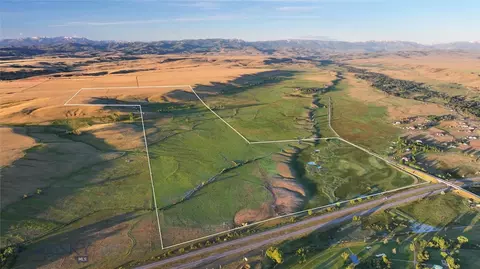 tbd Old Boulder Rd, Big Timber, MT 59011 photo 2