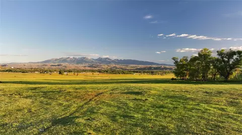 tbd Old Boulder Rd, Big Timber, MT 59011 photo 9