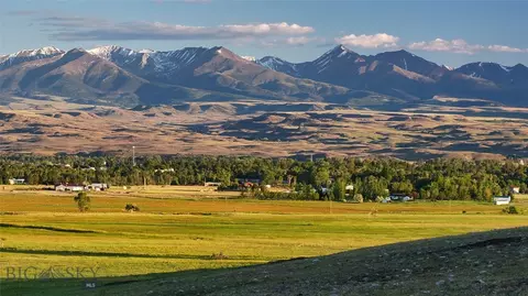tbd Old Boulder Rd, Big Timber, MT 59011 photo 10
