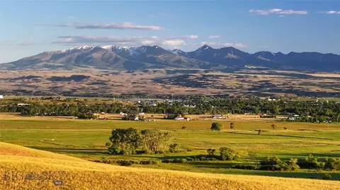 tbd Old Boulder Rd, Big Timber, MT 59011 photo 16