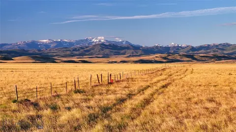 tbd Old Boulder Rd, Big Timber, MT 59011 photo 15