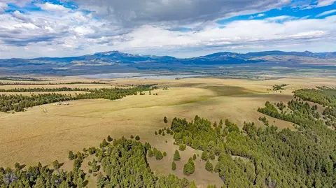tbd Perkins Gulch Rd, Anaconda, MT 59711