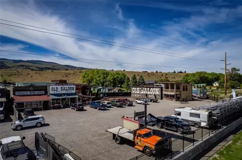 1005 E River Rd, Emigrant, MT 59027 photo 48
