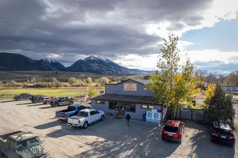 1005 E River Rd, Emigrant, MT 59027 photo 50
