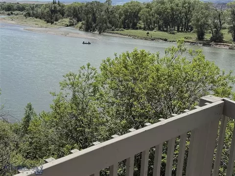 1005 E River Rd, Emigrant, MT 59027 photo 24