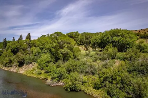 1005 E River Rd, Emigrant, MT 59027 photo 13