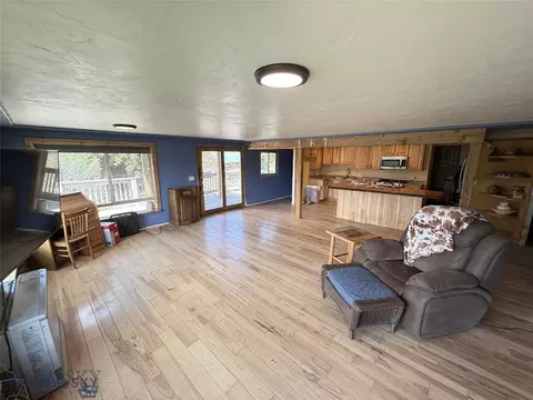1005 E River Rd, Emigrant, MT 59027 photo 28