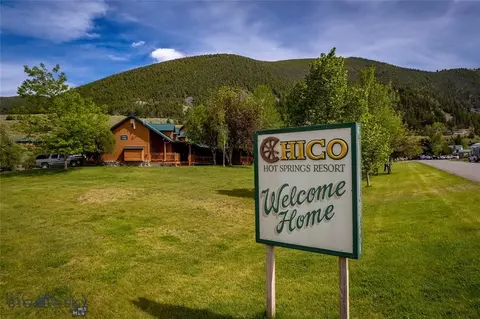 1005 E River Rd, Emigrant, MT 59027 photo 42