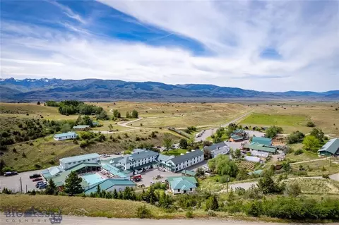 1005 E River Rd, Emigrant, MT 59027 photo 43