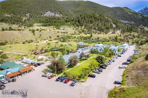 1005 E River Rd, Emigrant, MT 59027 photo 44