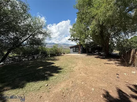 1005 E River Rd, Emigrant, MT 59027 photo 39