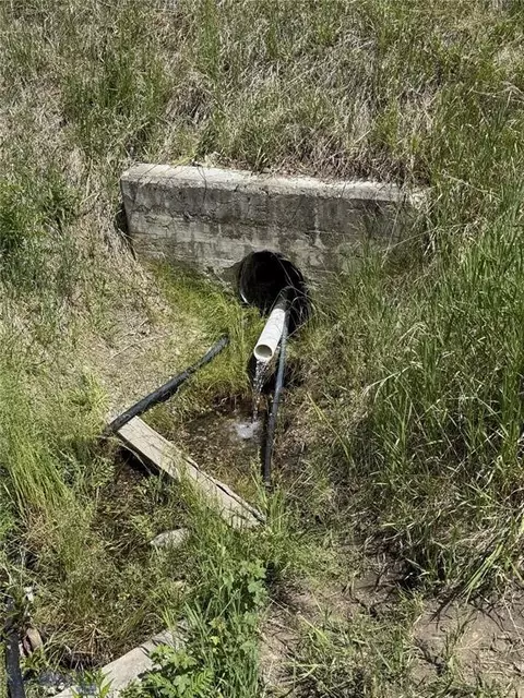 1005 E River Rd, Emigrant, MT 59027 photo 20