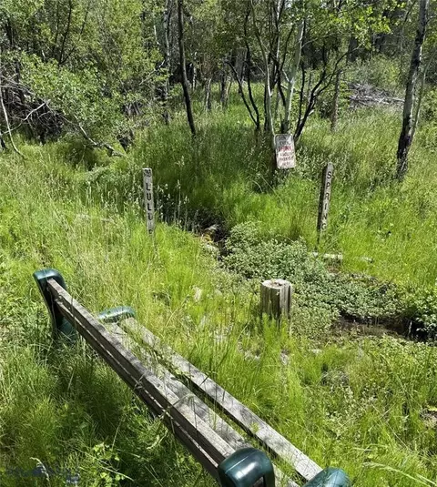 1005 E River Rd, Emigrant, MT 59027 photo 19
