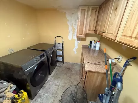 1005 E River Rd, Emigrant, MT 59027 photo 34
