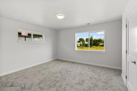811 Spaniel Ln, Belgrade, MT 59714 photo 57