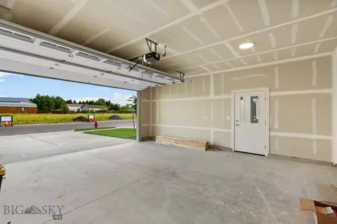 811 Spaniel Ln, Belgrade, MT 59714 photo 30