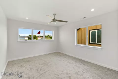 811 Spaniel Ln, Belgrade, MT 59714 photo 40