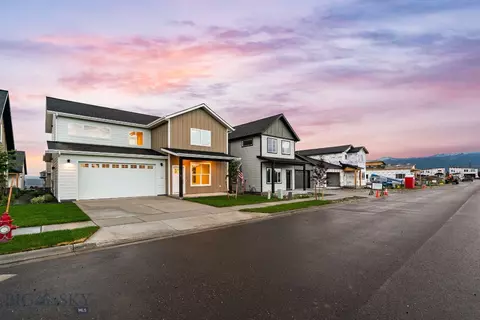 811 Spaniel Ln, Belgrade, MT 59714 photo 4