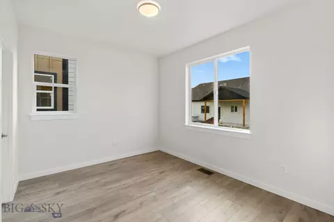 811 Spaniel Ln, Belgrade, MT 59714 photo 31