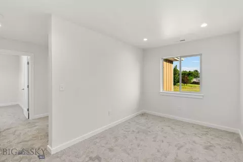 811 Spaniel Ln, Belgrade, MT 59714 photo 38