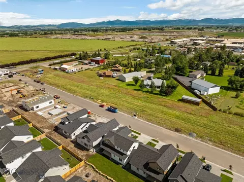 811 Spaniel Ln, Belgrade, MT 59714 photo 68