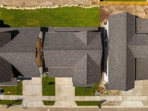 811 Spaniel Ln, Belgrade, MT 59714 photo 62