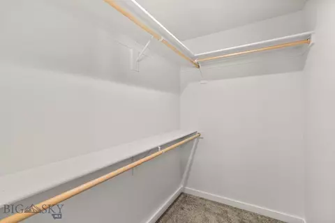 811 Spaniel Ln, Belgrade, MT 59714 photo 52