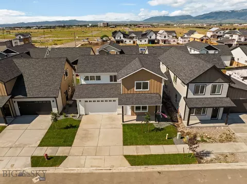 811 Spaniel Ln, Belgrade, MT 59714 photo 74