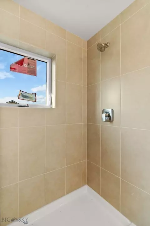 811 Spaniel Ln, Belgrade, MT 59714 photo 48