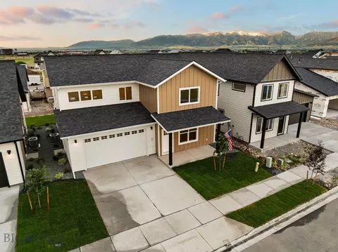 811 Spaniel Ln, Belgrade, MT 59714 photo 94