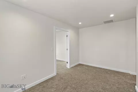 811 Spaniel Ln, Belgrade, MT 59714 photo 39