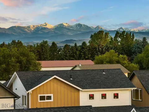 811 Spaniel Ln, Belgrade, MT 59714 photo 91