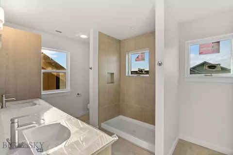 811 Spaniel Ln, Belgrade, MT 59714 photo 44