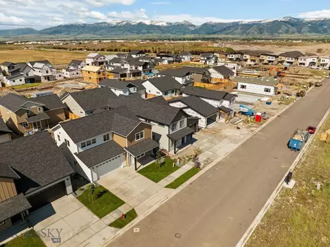 811 Spaniel Ln, Belgrade, MT 59714 photo 71