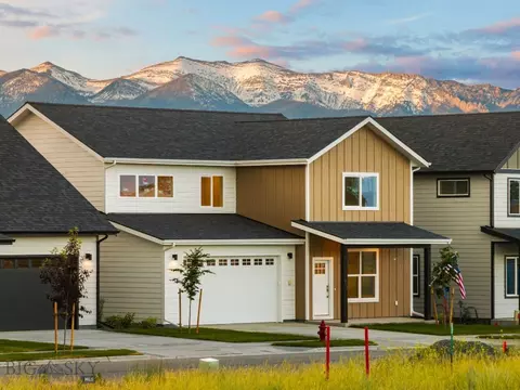 811 Spaniel Ln, Belgrade, MT 59714 photo 95