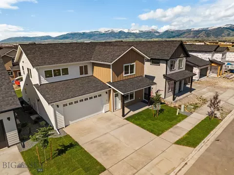 811 Spaniel Ln, Belgrade, MT 59714 photo 72