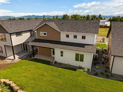811 Spaniel Ln, Belgrade, MT 59714 photo 78