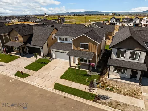 811 Spaniel Ln, Belgrade, MT 59714 photo 75